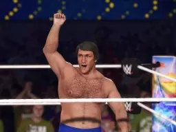 wwe 2k23 bruno sammartino 3