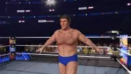 wwe 2k23 bruno sammartino 4