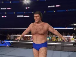 wwe 2k23 bruno sammartino 4