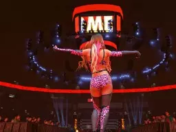 wwe 2k23 carmella 1