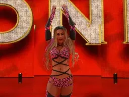 wwe 2k23 carmella 2