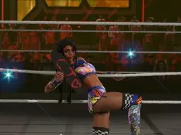 wwe 2k23 cora jade 22