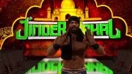 wwe 2k23 jinder mahal 1