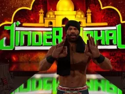 wwe 2k23 jinder mahal 1