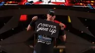 wwe 2k23 johncena 1