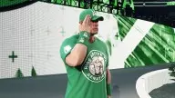 wwe 2k23 johncena 12 1