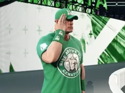 wwe 2k23 johncena 12 1