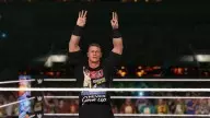 wwe 2k23 johncena 3