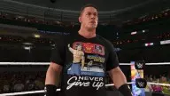 wwe 2k23 johncena 4