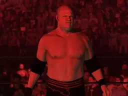 wwe 2k23 kane 08 1