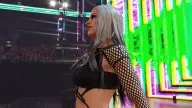 wwe 2k23 livmorgan 1