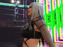 wwe 2k23 livmorgan 1