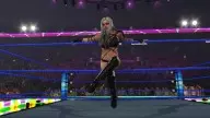 wwe 2k23 livmorgan 2