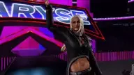 wwe 2k23 maryse 1