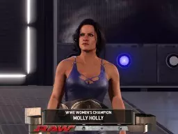 wwe 2k23 molly holly 02 15