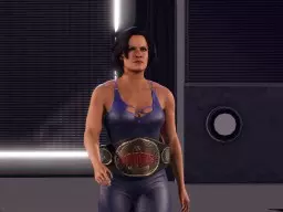 wwe 2k23 molly holly 02 28