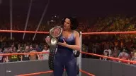 wwe 2k23 molly holly 02 4