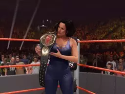 wwe 2k23 molly holly 02 4