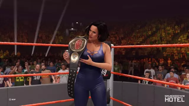 wwe 2k23 molly holly 02 4