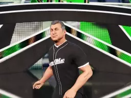 wwe 2k23 shane mcmahon 1