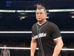 wwe 2k23 shane mcmahon 2