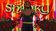 wwe 2k23 shanky 1