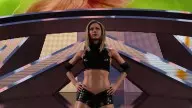 wwe 2k23 stacykeibler 1