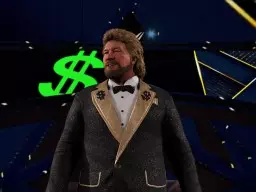 wwe 2k23 teddibiase 1