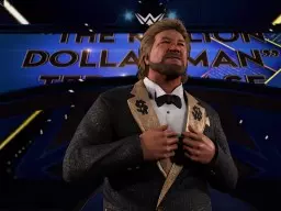 wwe 2k23 teddibiase 3