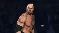 wwe 2k23 therock 12 5