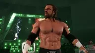 wwe 2k23 tripleh 08 15