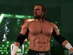 wwe 2k23 tripleh 08 15