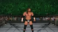 wwe 2k23 tripleh 08 2