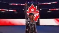 wwe 2k23 trishstratus 1