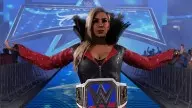 wwe 2k23 charlotte flair 2