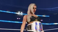 wwe 2k23 charlotte flair 4