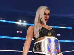 wwe 2k23 charlotte flair 4