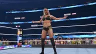 wwe 2k23 charlotte flair 6