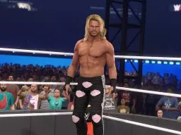 wwe 2k23 dolph ziggler 1