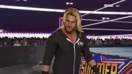 wwe 2k23 dolph ziggler 2