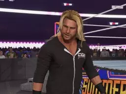 wwe 2k23 dolph ziggler 2