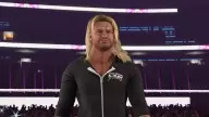 wwe 2k23 dolph ziggler 3