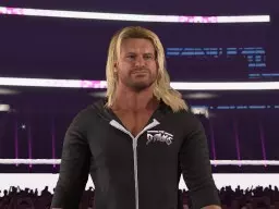 wwe 2k23 dolph ziggler 3