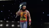 wwe 2k23 elias 1