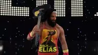 wwe 2k23 elias 3