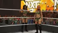 wwe 2k23 gigi dolin jacy jayne 1