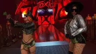 wwe 2k23 gigi dolin jacy jayne 2