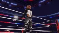 wwe 2k23 lacey evans 2