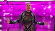 wwe 2k23 natalya 17