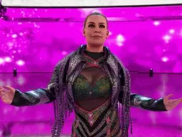 wwe 2k23 natalya 17